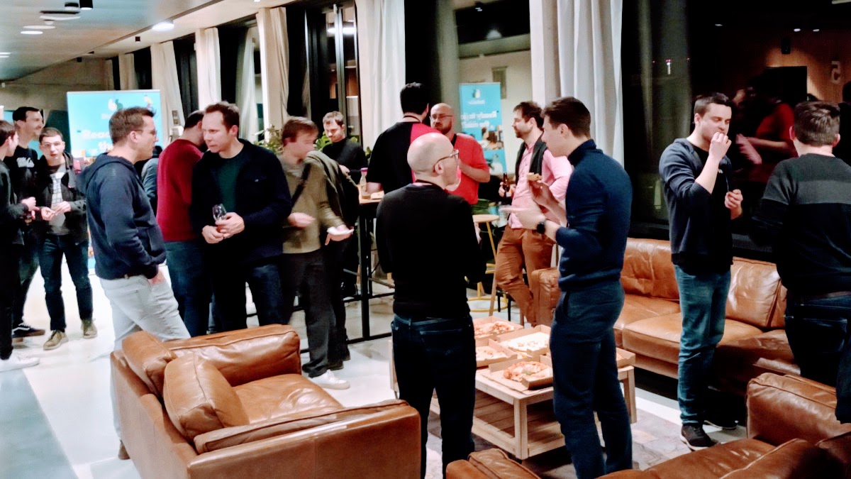 #17 Site Reliability Engineering - En route vers l'observabilité 🚗