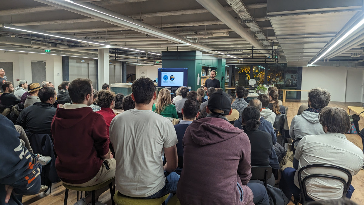 #18 Site Reliability Engineering - Terraform at scale and SRE anti-patterns 🚀