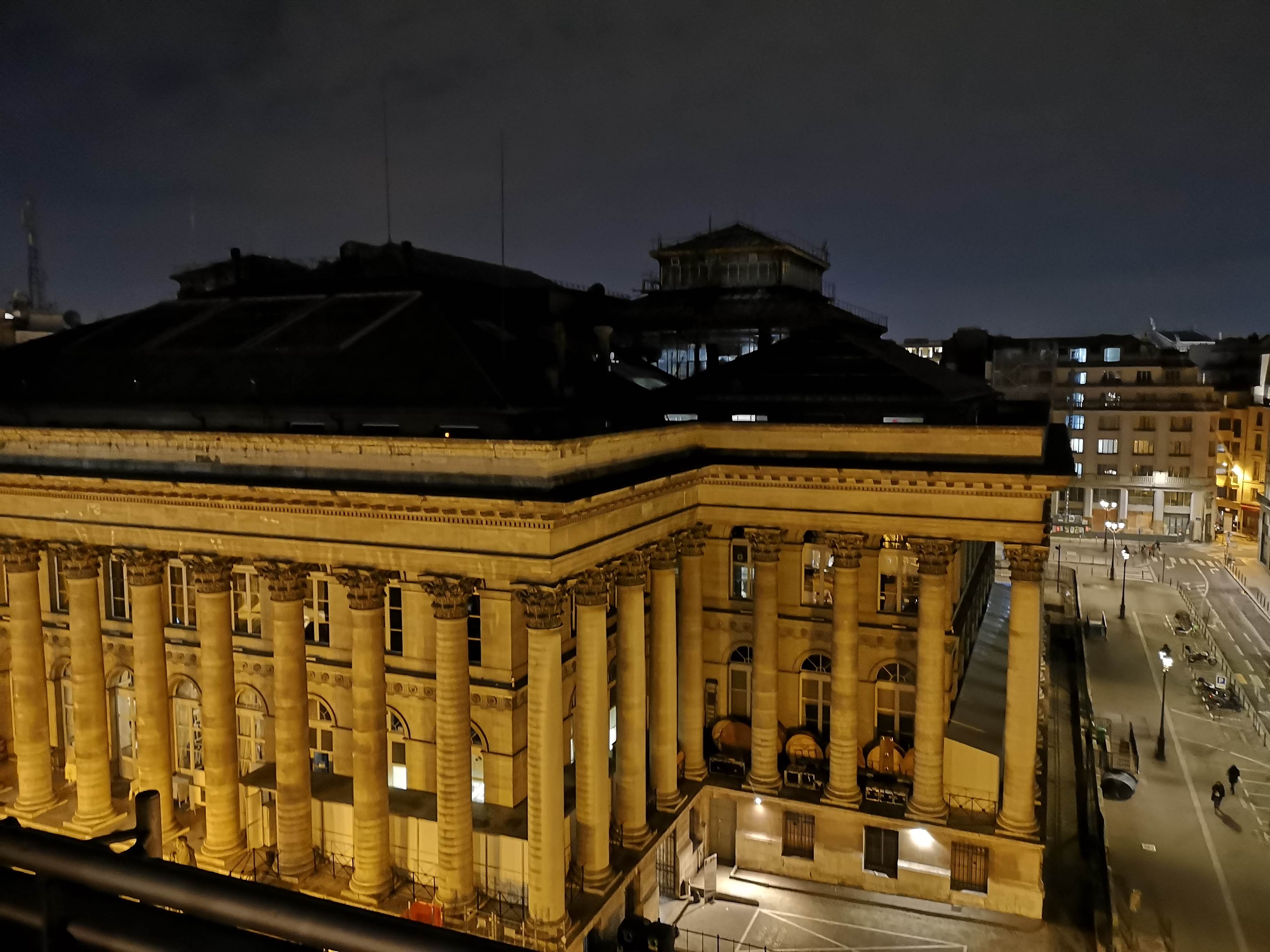 #19 Site Reliability Engineering - First meetup of the year 🚀