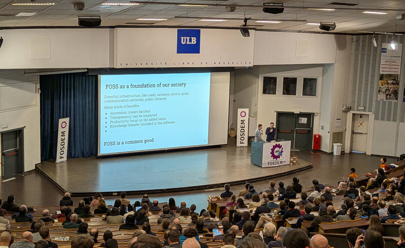 The Geopolitics of Code: From Digital Sovereignty to Global Fragmentation